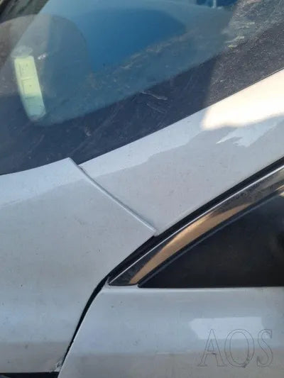 2014 Kia K5 VIN: