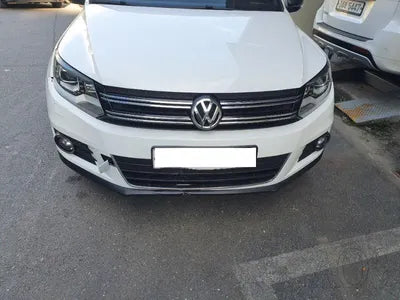 2015 Volkswagen Tiguan WVGZZZ5NZFW518159 VIN:WVGZZZ5NZFW518159