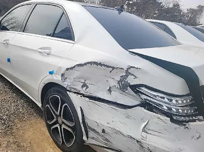 2016 Mercedes-Benz E 250 WDDHF9HB4GB273085 VIN:WDDHF9HB4GB273085