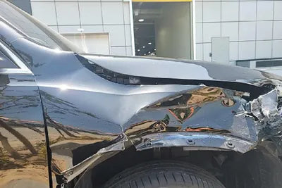 2021 Mercedes-Benz B 250 W1N4M4HB0MW160233 VIN:W1N4M4HB0MW160233