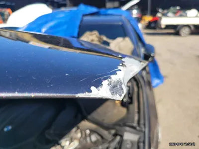 2020 BMW 520 WBAJF3102LWW71834 VIN:WBAJF3102LWW71834