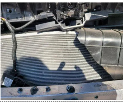 2022 Hyundai Ioniq KMHKR81AFNU109856 VIN:KMHKR81AFNU109856
