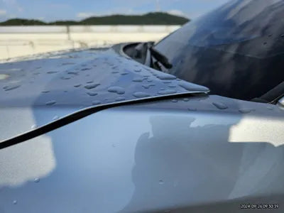 2018 Toyota Camry VIN: