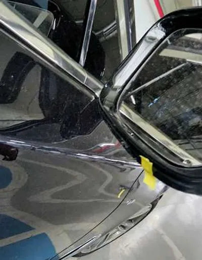 2017 BMW 730 WBA7G6103JB243302 VIN:WBA7G6103JB243302