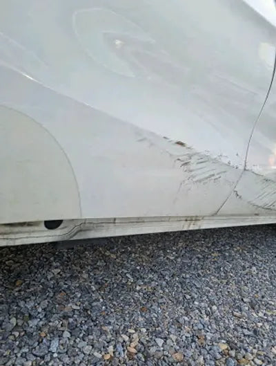 2018 Mercedes-Benz GLA 220 WDCTG4FB0JJ435065 VIN:WDCTG4FB0JJ435065