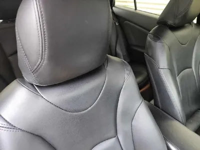 2016 Toyota Prius VIN: