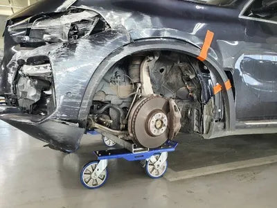 2021 BMW 530 WBAJU810XM9G48159 VIN:WBAJU810XM9G48159