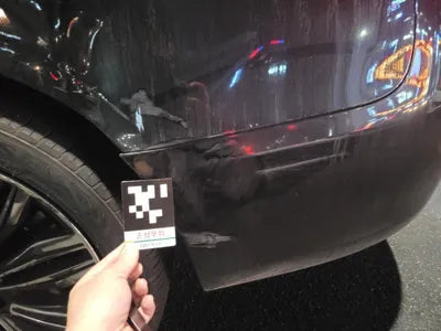 2016 Audi A5 WAUZZZ8T0GA031637 VIN:WAUZZZ8T0GA031637