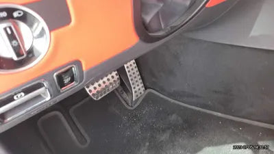 2018 Mercedes-Benz AMG GT S WDDYJ7JA1JA016810 VIN:WDDYJ7JA1JA016810