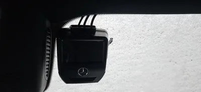 2020 Mercedes-Benz E 250 VIN: