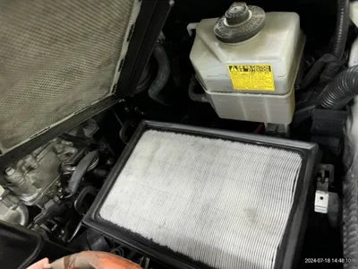 2015 Lexus ES 300 VIN: