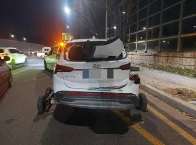 2021 Hyundai Santa FE KMHS381LGMU377723 VIN:KMHS381LGMU377723