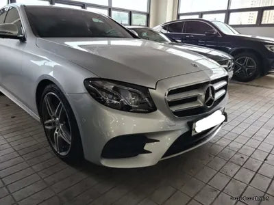 2019 Mercedes-Benz E 300 000KMWDDZF4JBXKA6 VIN:000KMWDDZF4JBXKA6