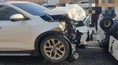 2019 Kia Sorento VIN:
