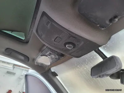 2016 Audi Q5 WAUZZZ8R0GA050175 VIN:WAUZZZ8R0GA050175