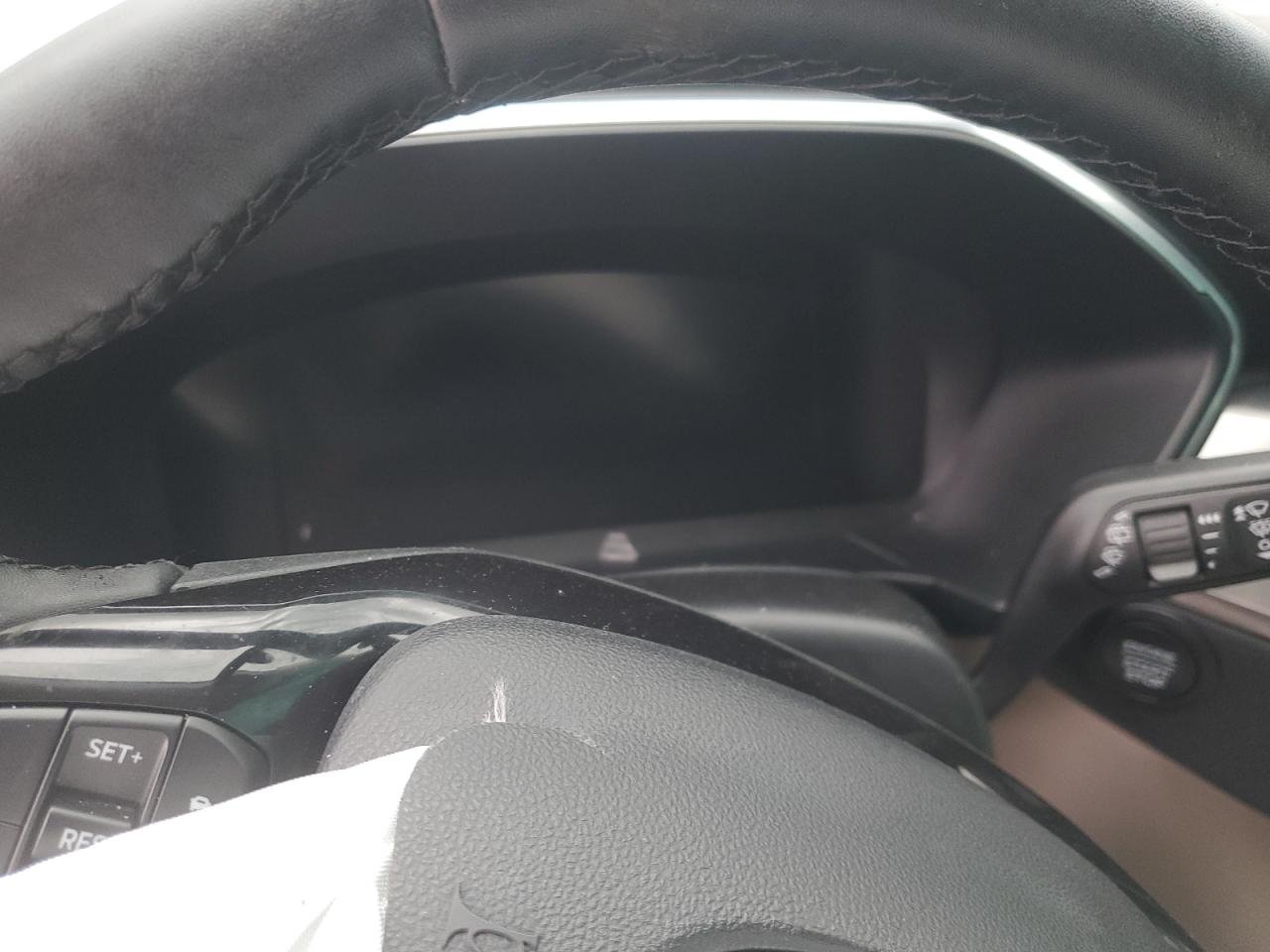 2022 FORD ESCAPE TITANIUM VIN:1FMCU9J99NUA75942