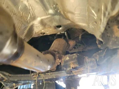 2017 Kia Sorento KNAPS81ADHA290713 VIN:KNAPS81ADHA290713