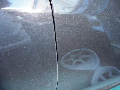 2017 Kia Sportage KNAPN815GJK368256 VIN:KNAPN815GJK368256