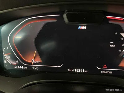 2022 BMW 530 WBA31BJ09NWX64256 VIN:WBA31BJ09NWX64256