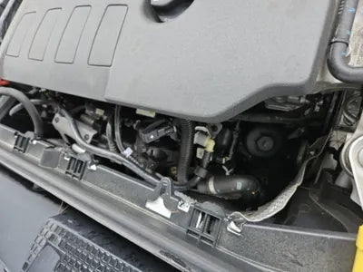 2023 Mercedes-Benz CLA 250 VIN: