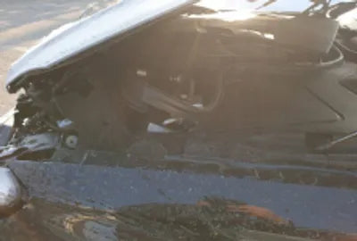 2020 Mercedes-Benz Maybach S 560 W1KUX8GB0LA550354 VIN:W1KUX8GB0LA550354