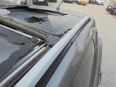 2015 Hyundai Tucson KMHJT81VDFU943691 VIN:KMHJT81VDFU943691