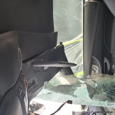 2019 Mercedes-Benz E 450 VIN: