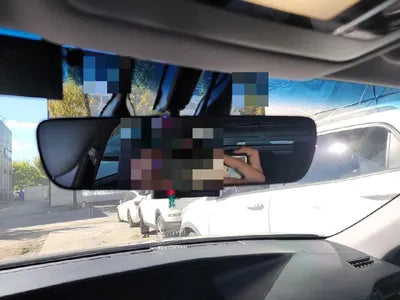 2018 Lexus ES 300 VIN: