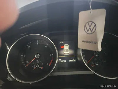 2015 Volkswagen Jetta WVWZZZ16ZFM053295 VIN:WVWZZZ16ZFM053295