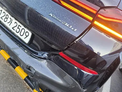 2021 BMW 630 WBAGT8105M9H74183 VIN:WBAGT8105M9H74183