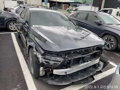 2020 Genesis G90 KMHG141DBMU084205 VIN:KMHG141DBMU084205