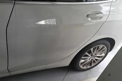 2020 BMW 118 WBA7M9106M7H05663 VIN:WBA7M9106M7H05663