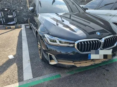 2021 BMW 530 WBA51AG0XMCG61893 VIN:WBA51AG0XMCG61893