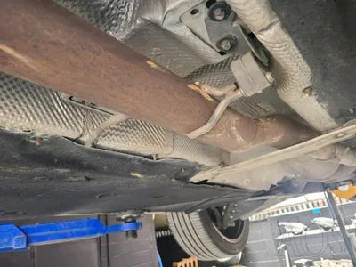 2015 Mercedes-Benz S 350 WDDUG3CB6FA147895 VIN:WDDUG3CB6FA147895