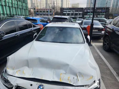 2016 BMW 328 WBA8E910XGK437409 VIN:WBA8E910XGK437409