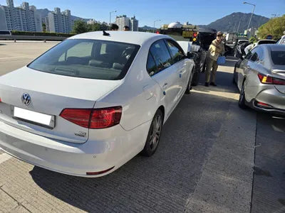 2015 Volkswagen Jetta WVWZZZ16ZFM030150 VIN:WVWZZZ16ZFM030150