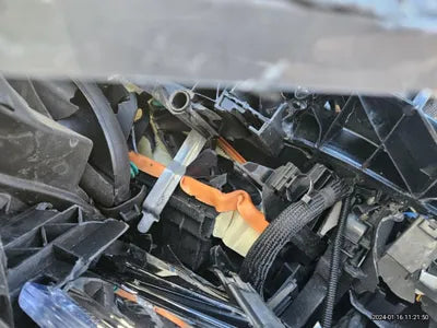 2022 Mercedes-Benz GLA 250 VIN: