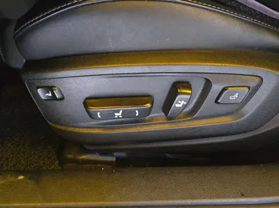 2015 Lexus ES 300 VIN: