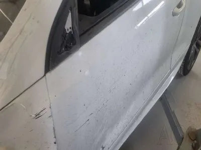 2015 Volkswagen Scirocco WVWZZZ13ZFV016004 VIN:WVWZZZ13ZFV016004