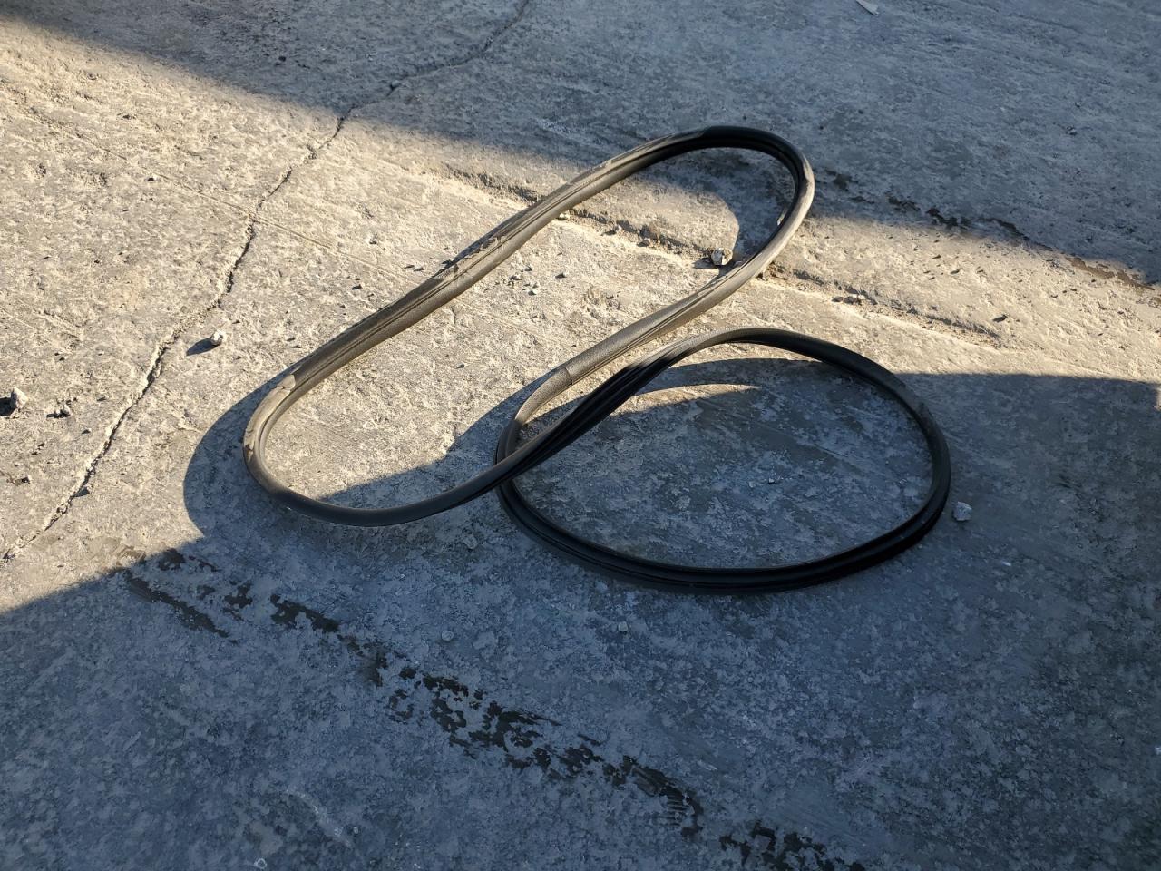 2022 HYUNDAI SANTA FE SEL VIN:5NMS64AJ8NH437273