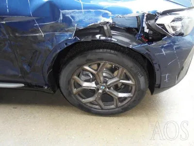 2021 BMW 420 WBA31CA05N9J69652 VIN:WBA31CA05N9J69652