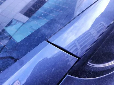 2021 Tesla Model 3 5YJ3E1EB4MF890220 VIN:5YJ3E1EB4MF890220
