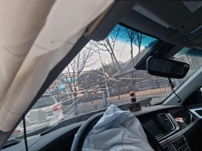 2023 Genesis G80 VIN: