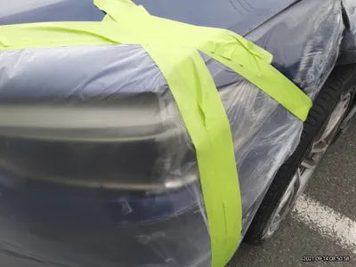 2017 BMW 520 WBAJC5109HG850653 VIN:WBAJC5109HG850653