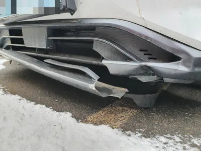 2020 Hyundai Kona KMHK381GFLU104457 VIN:KMHK381GFLU104457