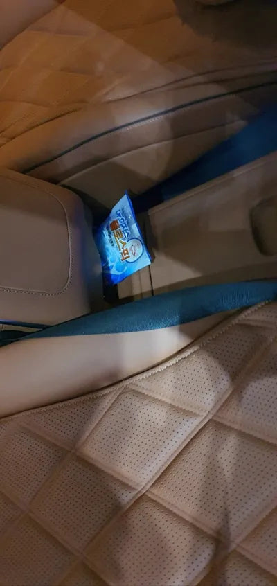 2022 Mercedes-Benz Maybach S 580 VIN: