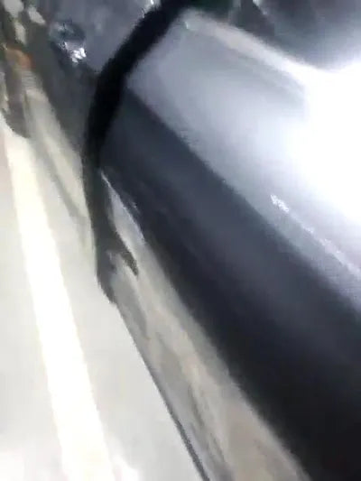 2018 Mercedes-Benz E 300 WDDZF4JB2KA511337 VIN:WDDZF4JB2KA511337