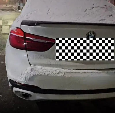 2016 BMW 630 WBAKV2105G0R26227 VIN:WBAKV2105G0R26227