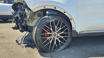 2017 Kia Sportage KNAPM813BHK188185 VIN:KNAPM813BHK188185