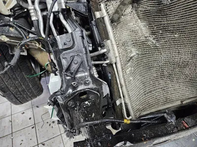 2020 Hyundai Santa FE 1KMHS281BBLU28875 VIN:1KMHS281BBLU28875